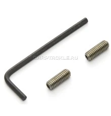 Инструмент Cygnet Clinga Conversion Kit